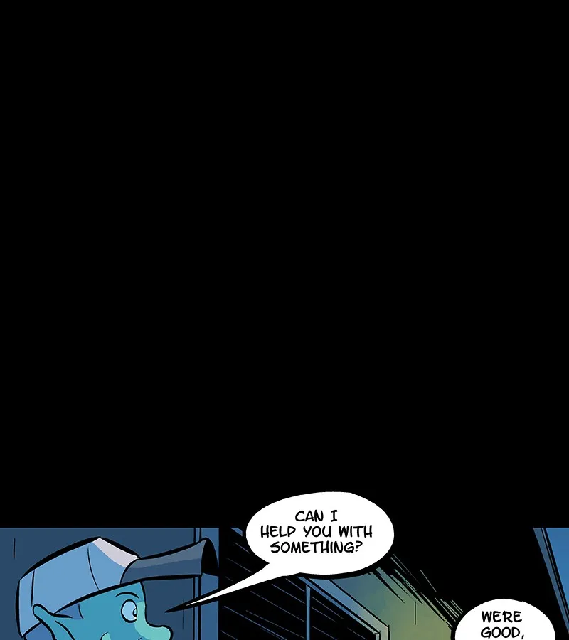 Newman Chapter 106 page 9 - 