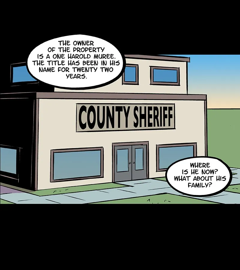 Newman Chapter 107 page 2 - 