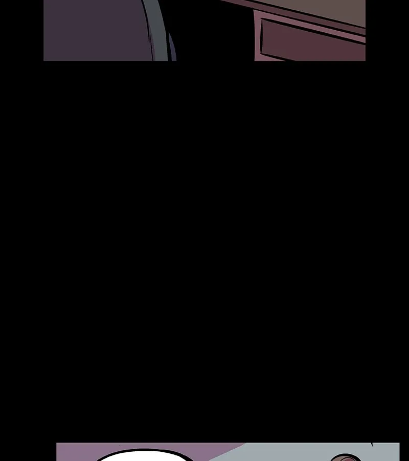 Newman Chapter 107 page 11 - 
