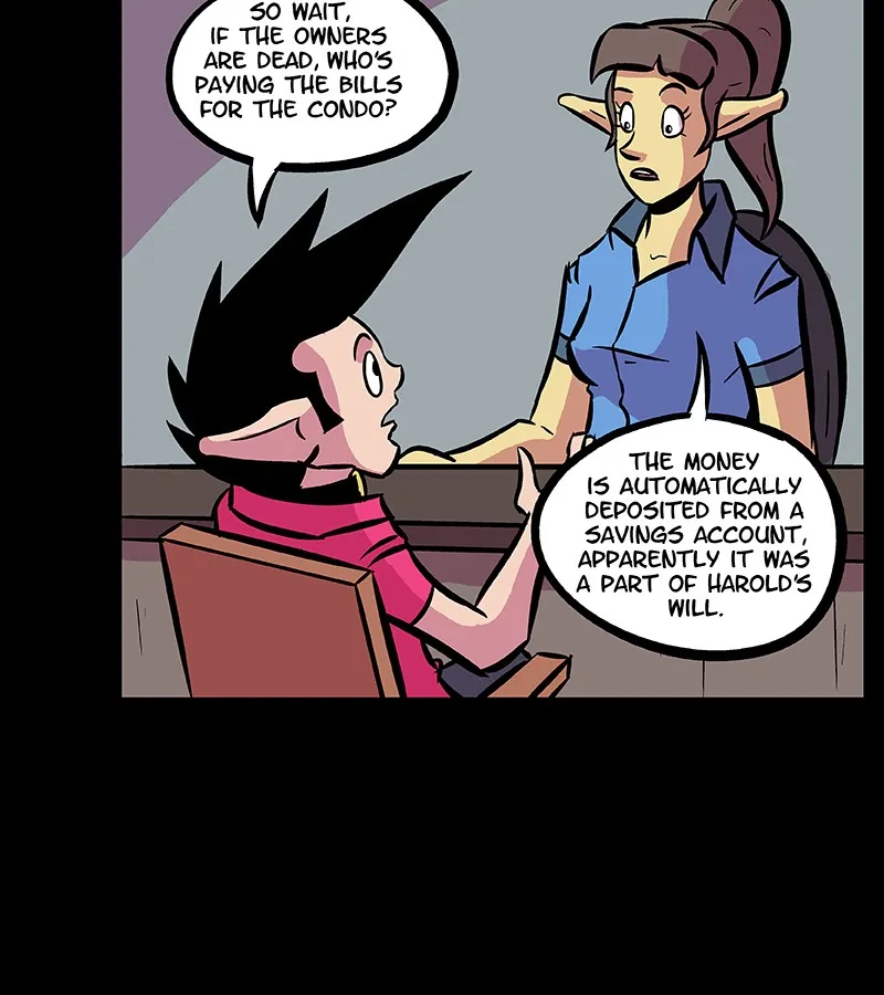 Newman Chapter 107 page 12 - 