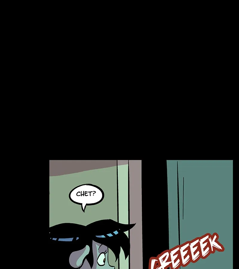 Newman Chapter 107 page 15 - 