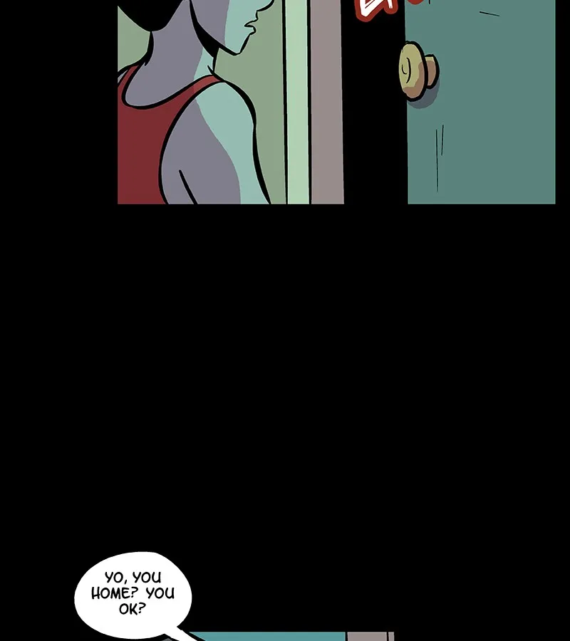 Newman Chapter 107 page 16 - 