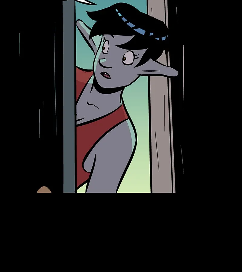 Newman Chapter 107 page 17 - 