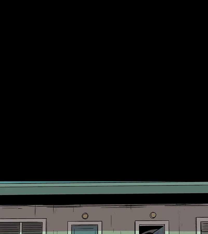 Newman Chapter 107 page 18 - 