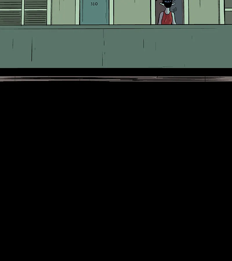 Newman Chapter 107 page 19 - 