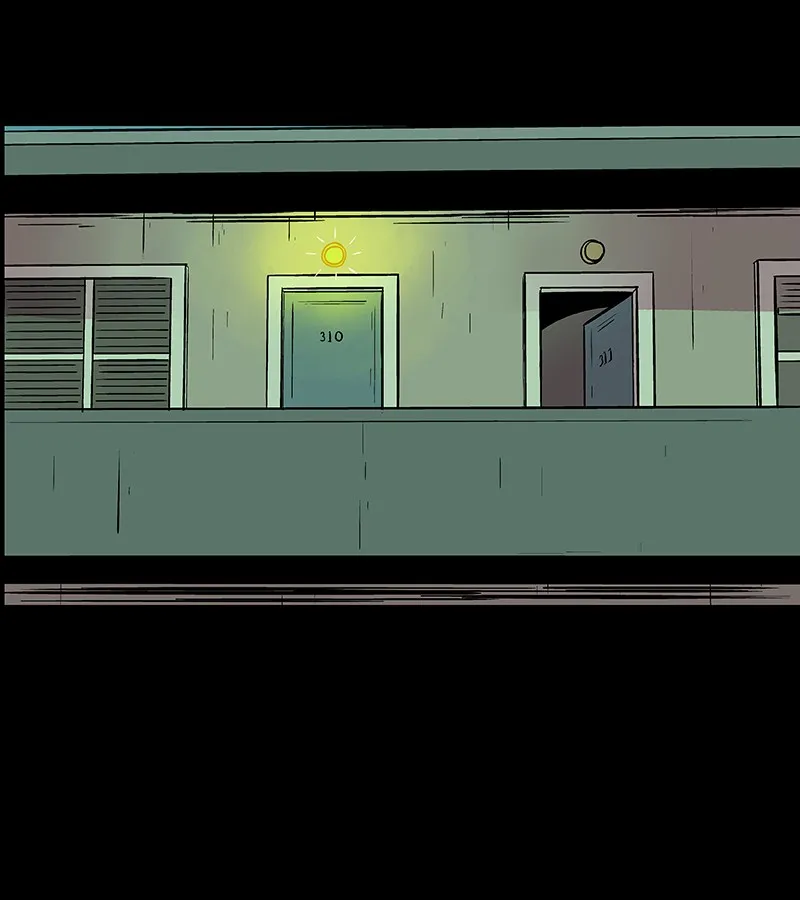 Newman Chapter 107 page 20 - 