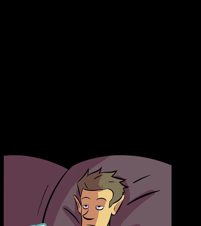 Newman Chapter 107 page 21 - 