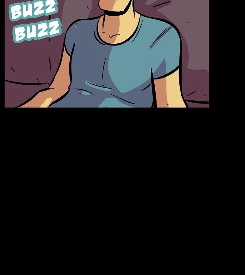 Newman Chapter 107 page 22 - 