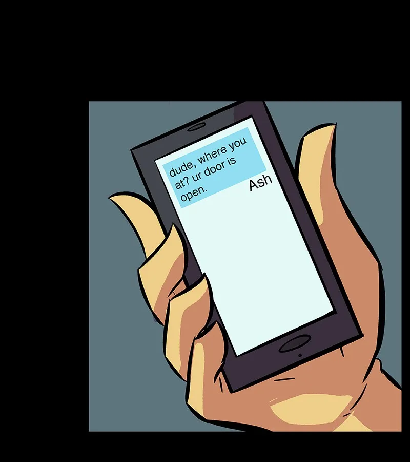 Newman Chapter 107 page 23 - 