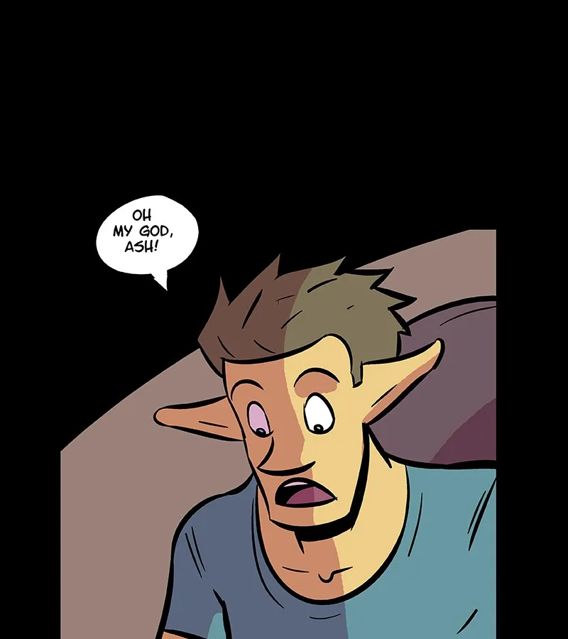 Newman Chapter 107 page 25 - 