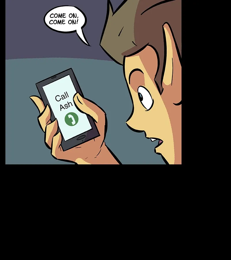 Newman Chapter 107 page 27 - 