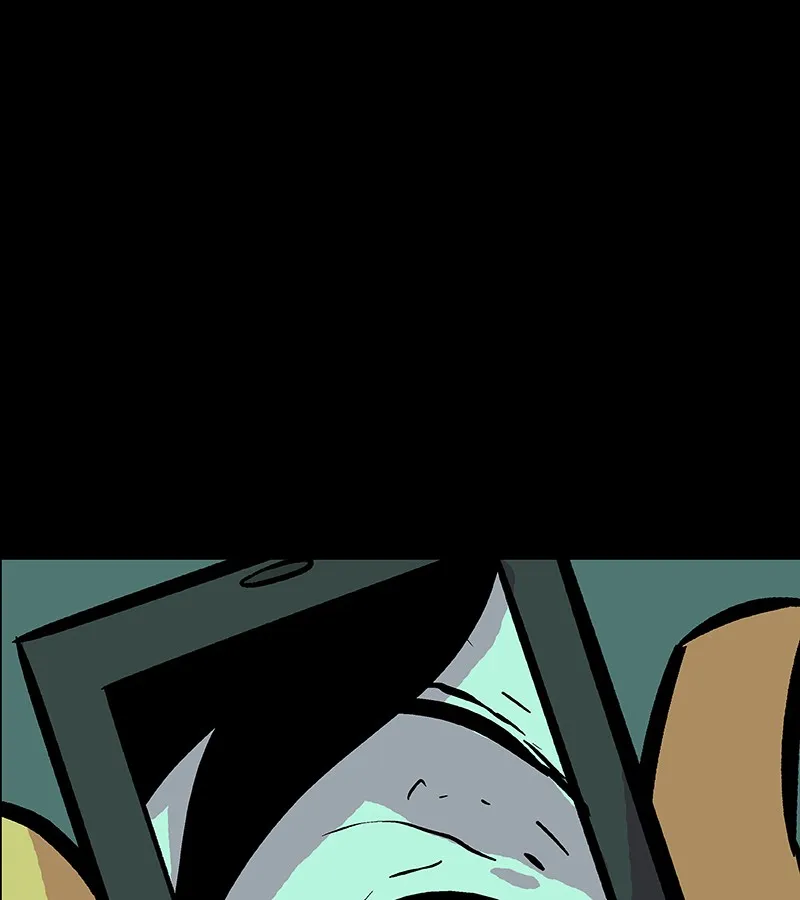 Newman Chapter 107 page 28 - 
