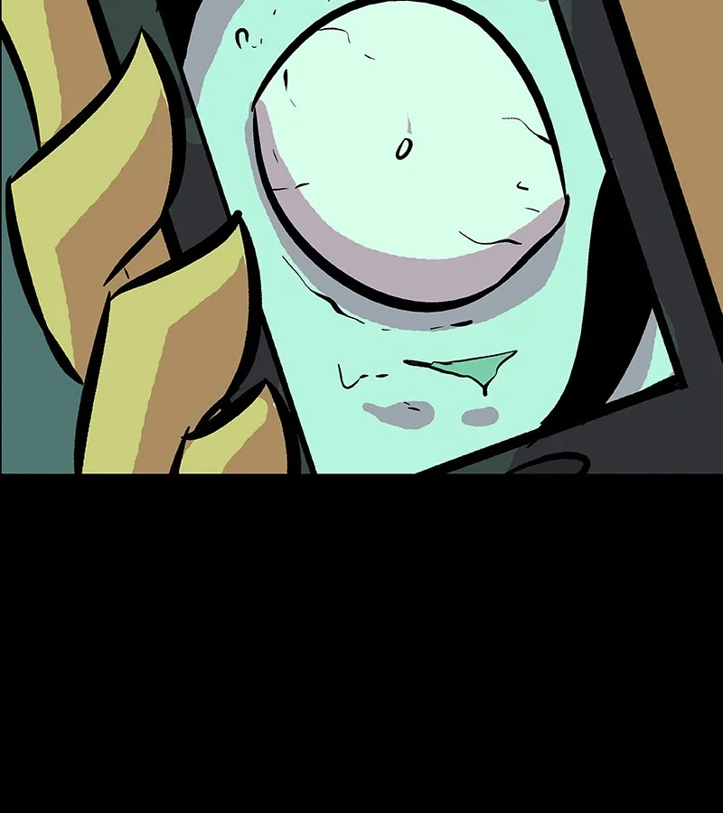 Newman Chapter 107 page 29 - 