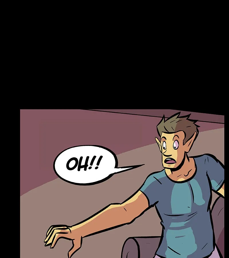 Newman Chapter 107 page 30 - 