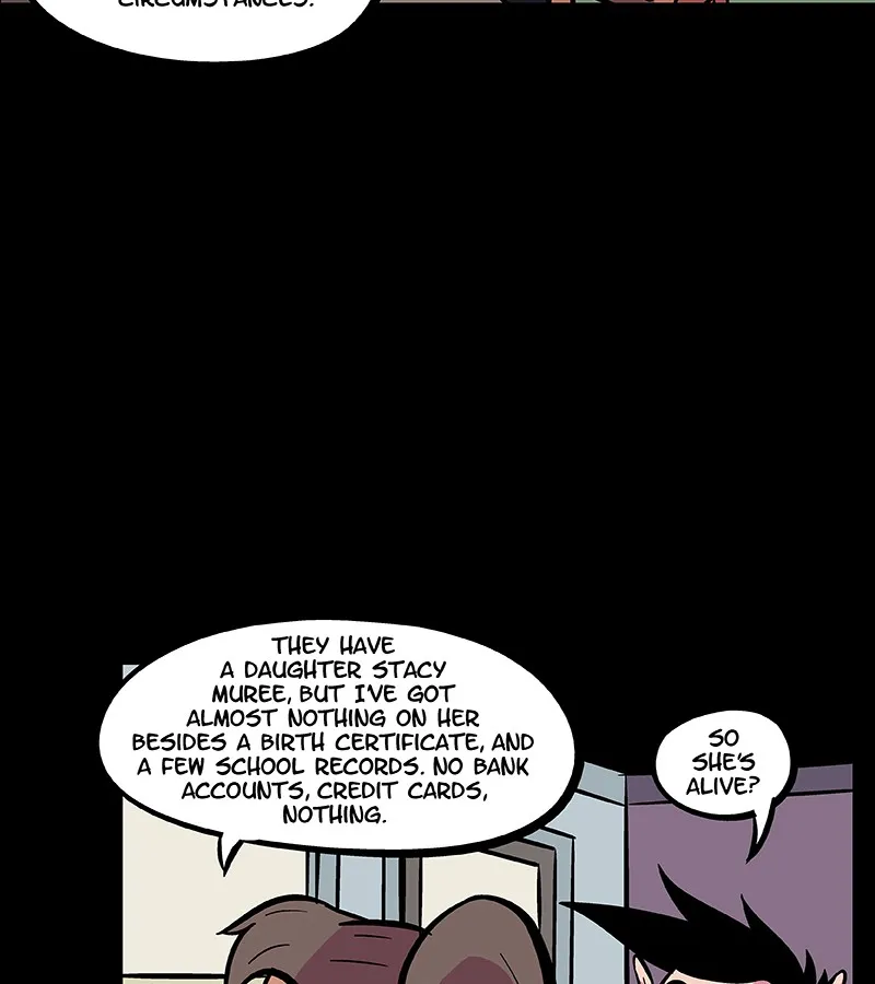 Newman Chapter 107 page 4 - 