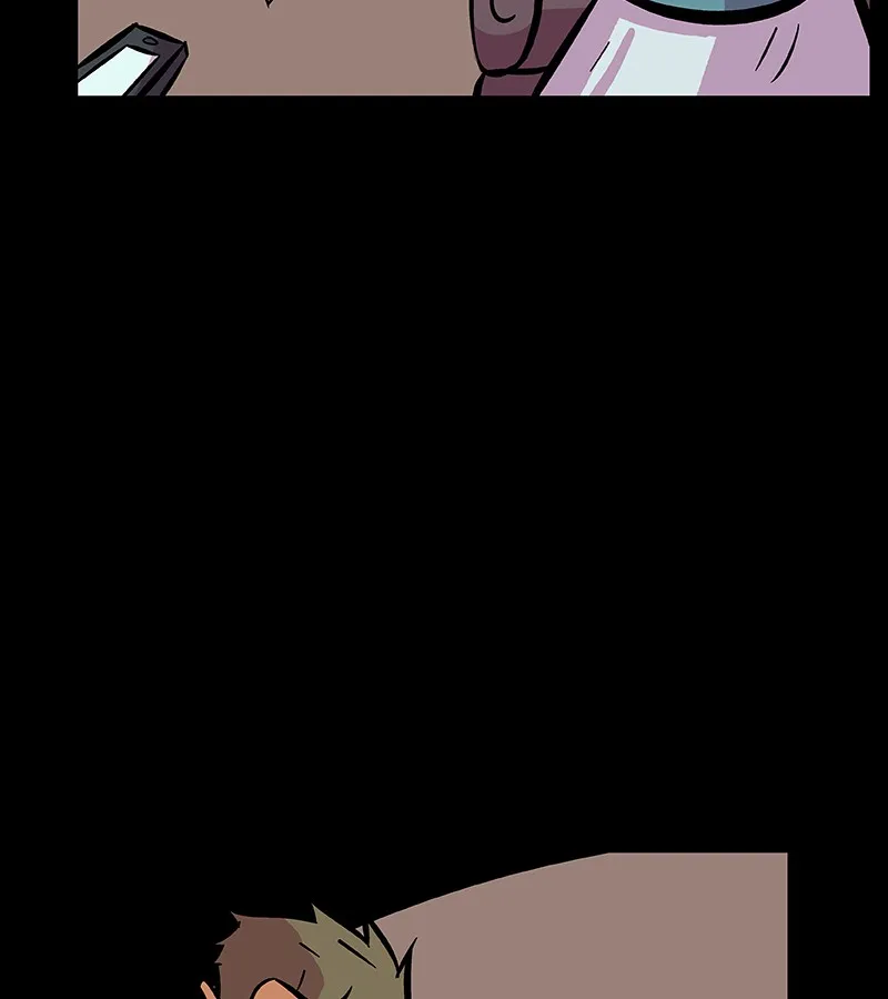 Newman Chapter 107 page 31 - 