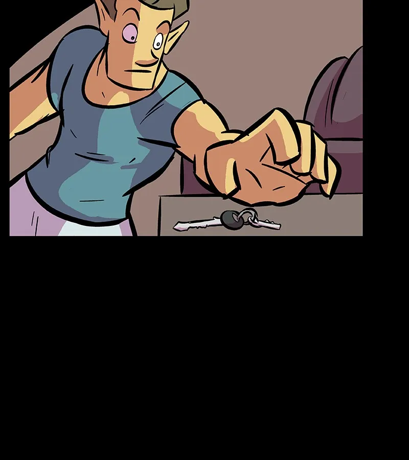 Newman Chapter 107 page 32 - 