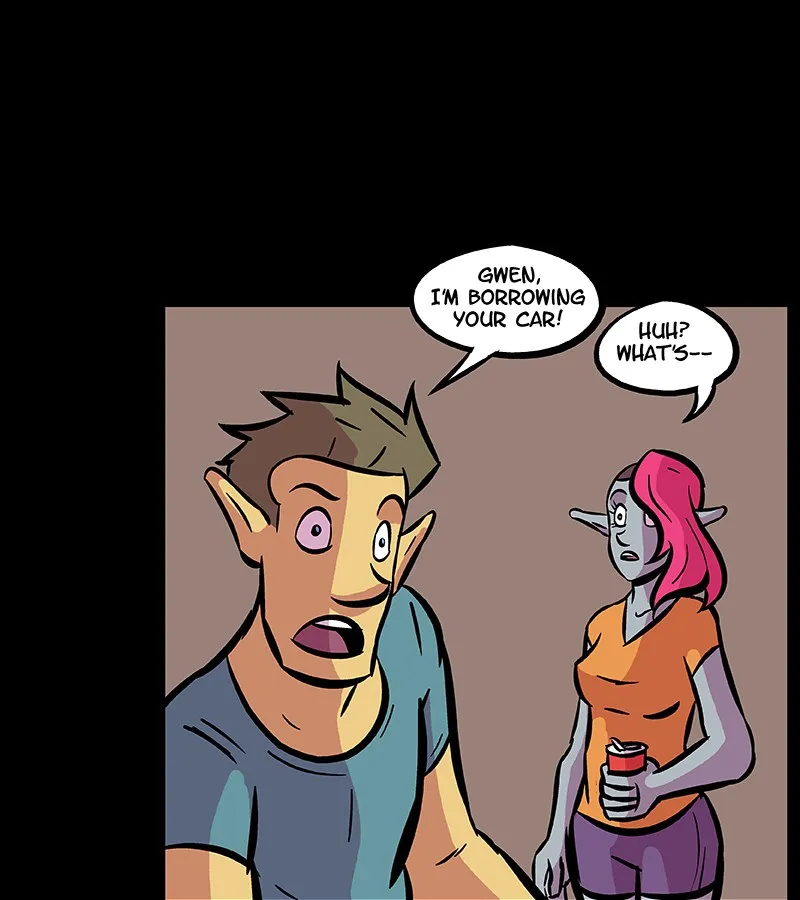 Newman Chapter 107 page 33 - 