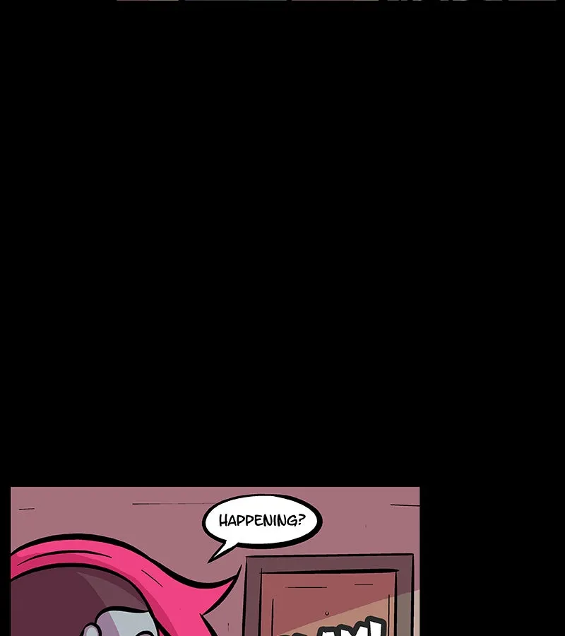 Newman Chapter 107 page 34 - 