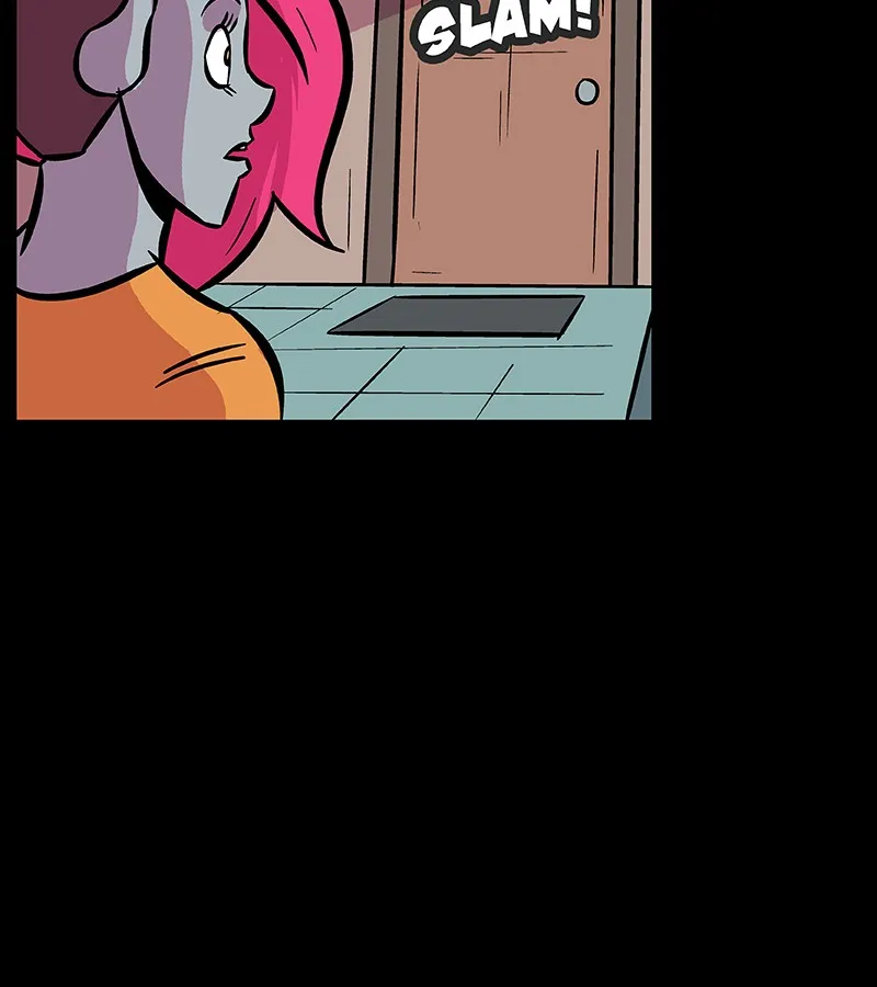 Newman Chapter 107 page 35 - 