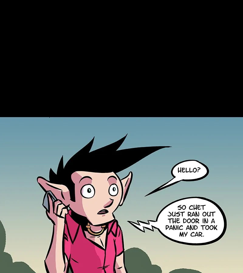 Newman Chapter 107 page 36 - 