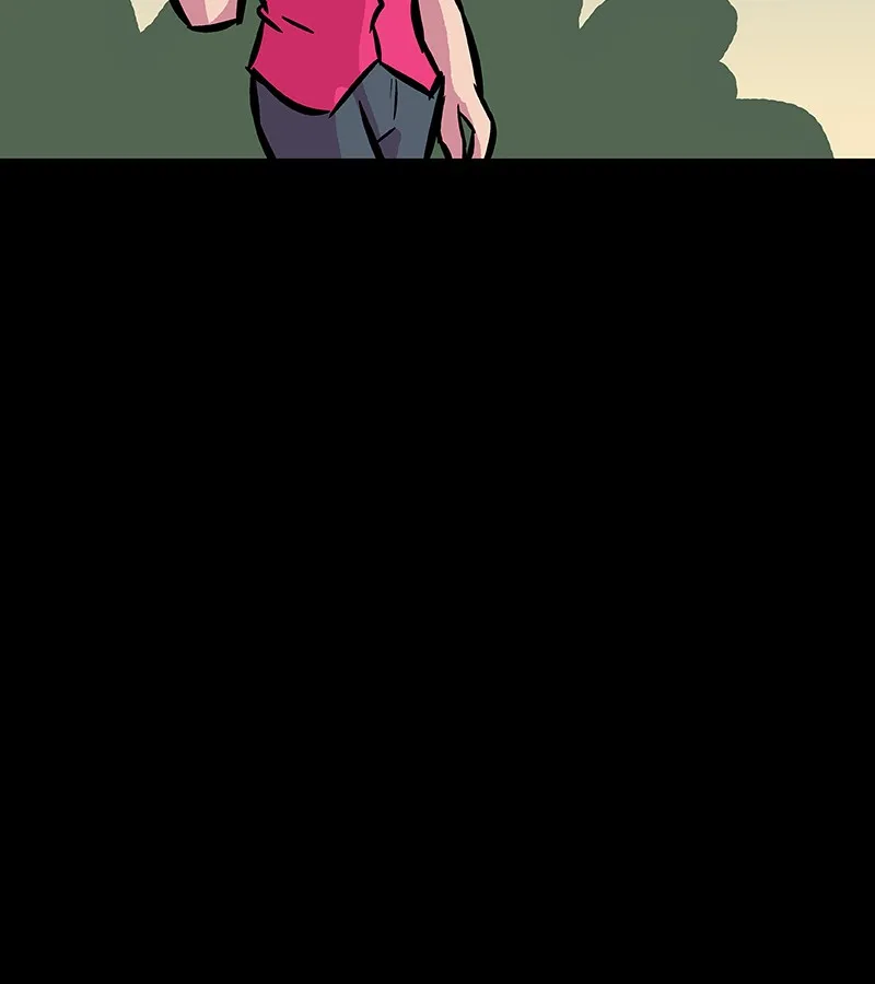 Newman Chapter 107 page 37 - 