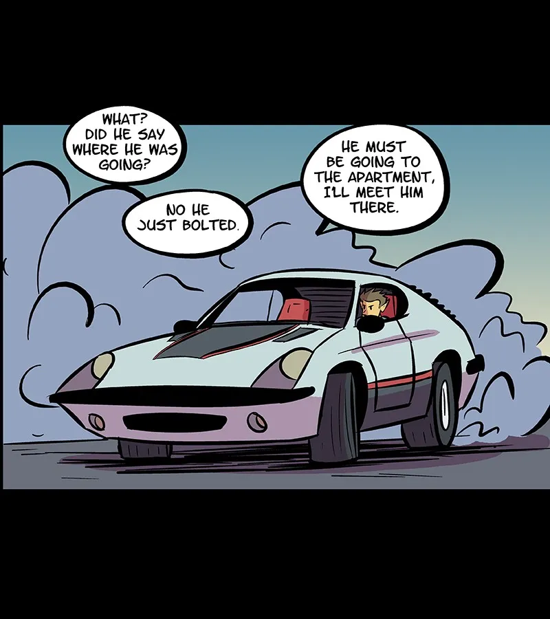 Newman Chapter 107 page 38 - 