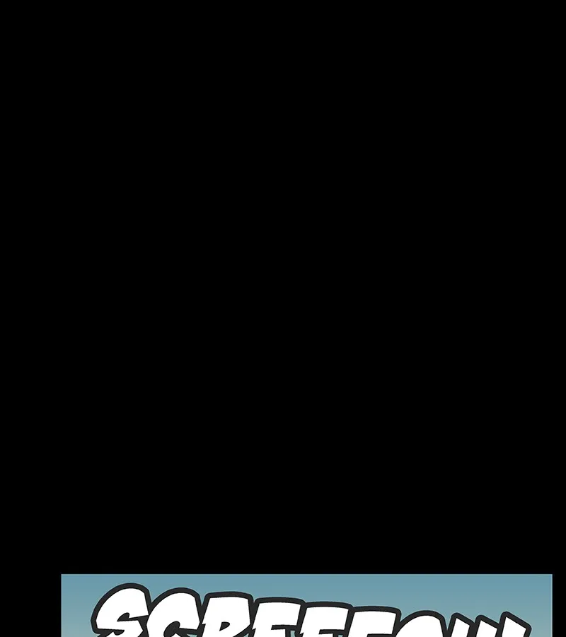 Newman Chapter 107 page 39 - 