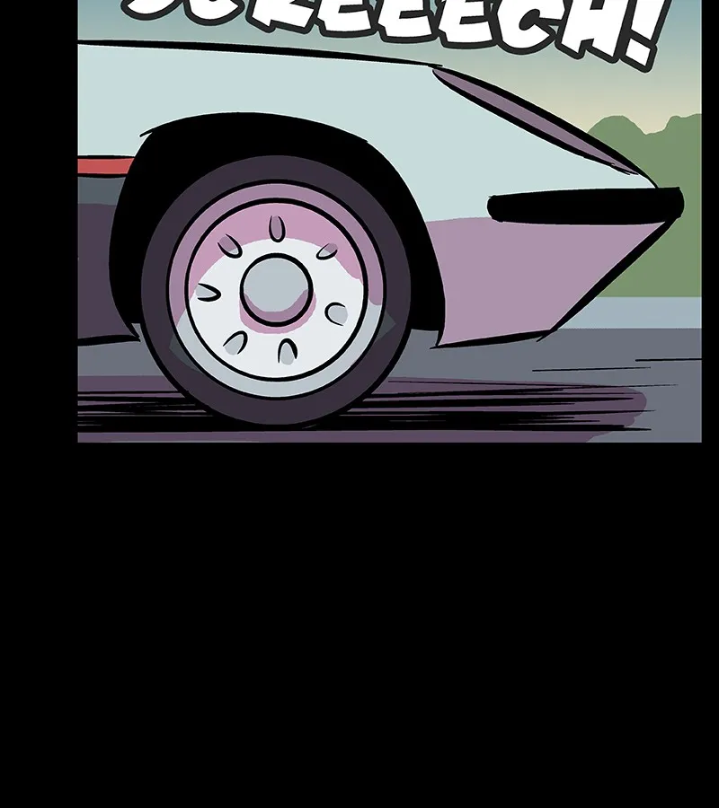Newman Chapter 107 page 40 - 