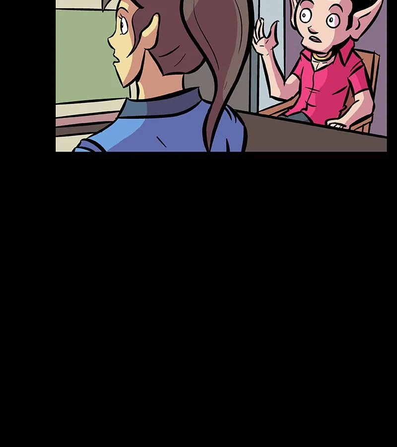 Newman Chapter 107 page 5 - 
