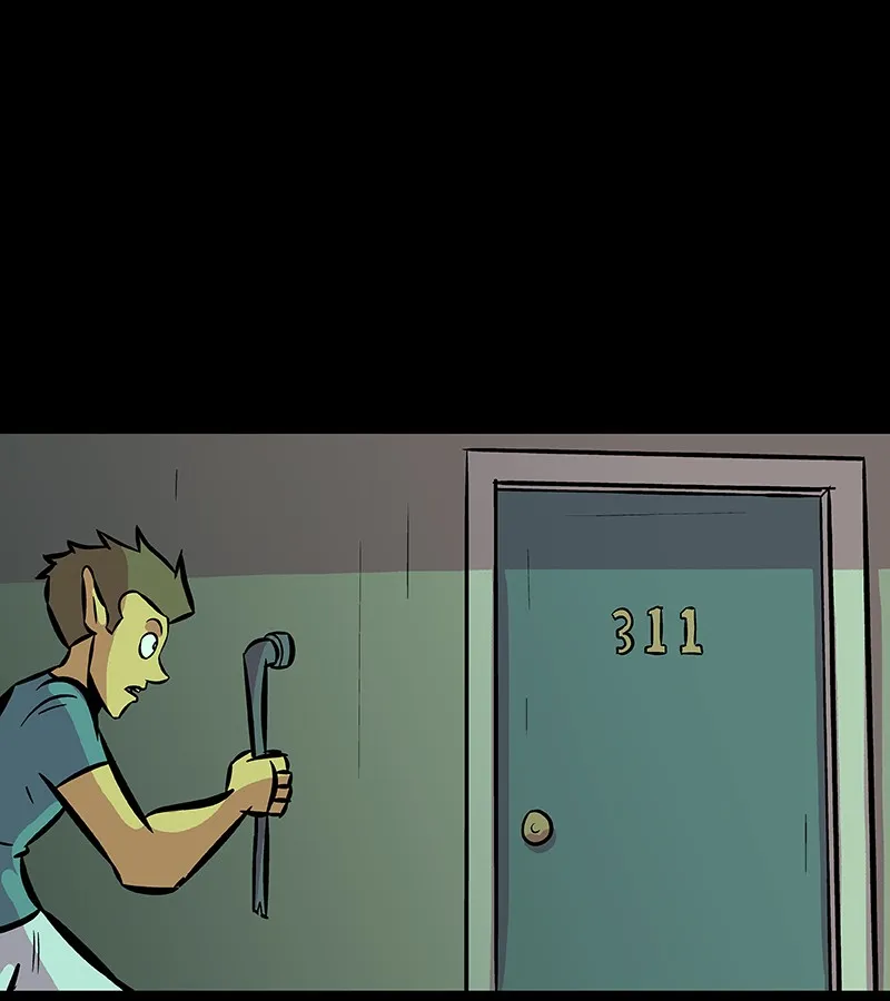 Newman Chapter 107 page 41 - 