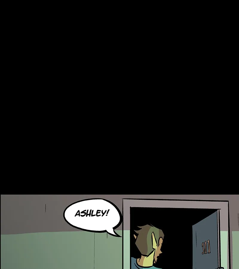 Newman Chapter 107 page 42 - 