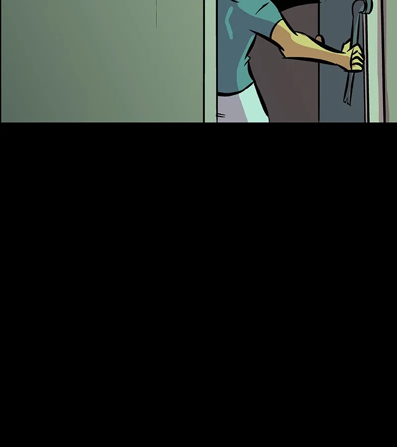Newman Chapter 107 page 43 - 