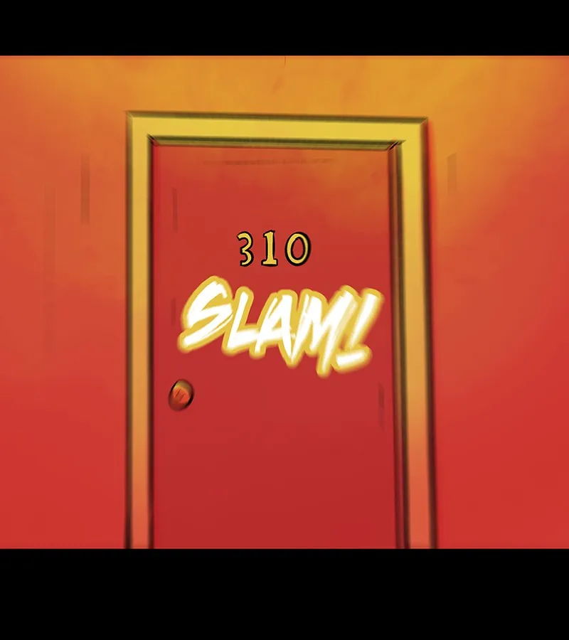 Newman Chapter 107 page 44 - 
