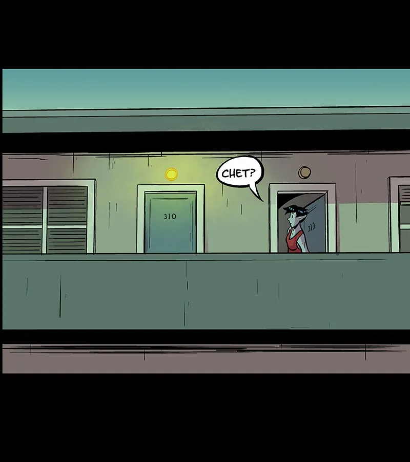 Newman Chapter 107 page 46 - 