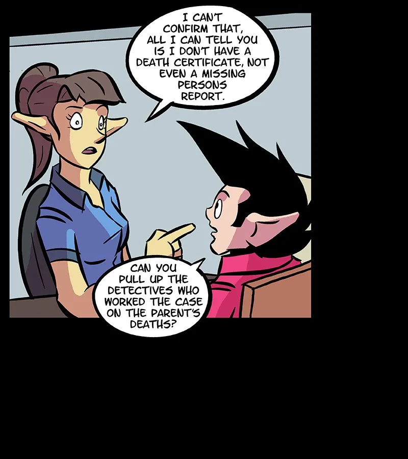 Newman Chapter 107 page 6 - 