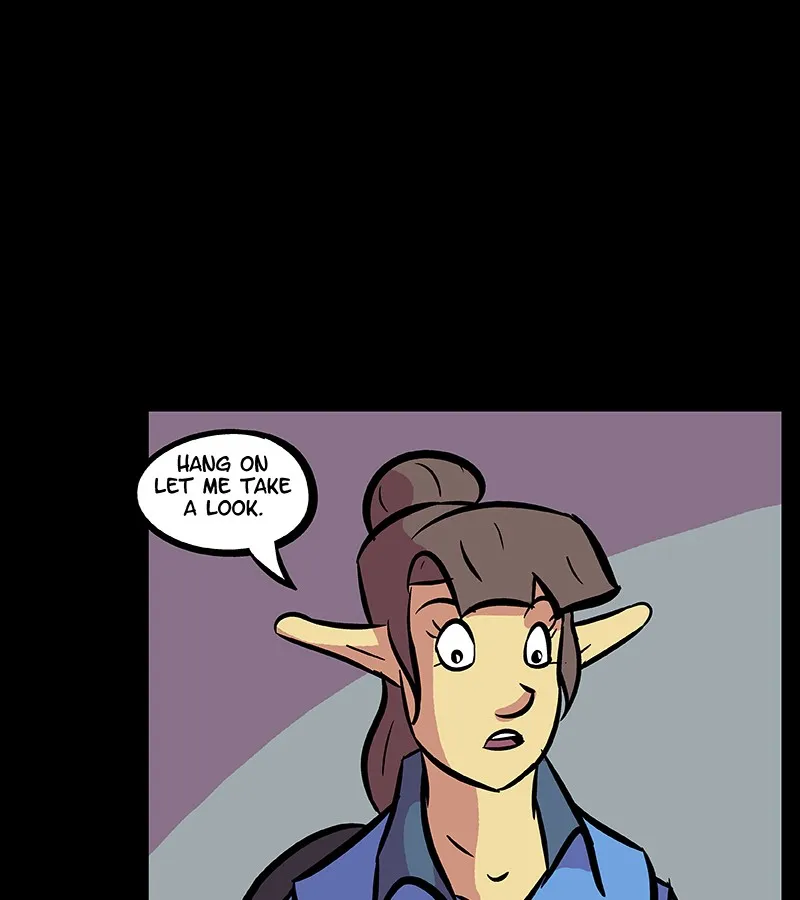 Newman Chapter 107 page 7 - 