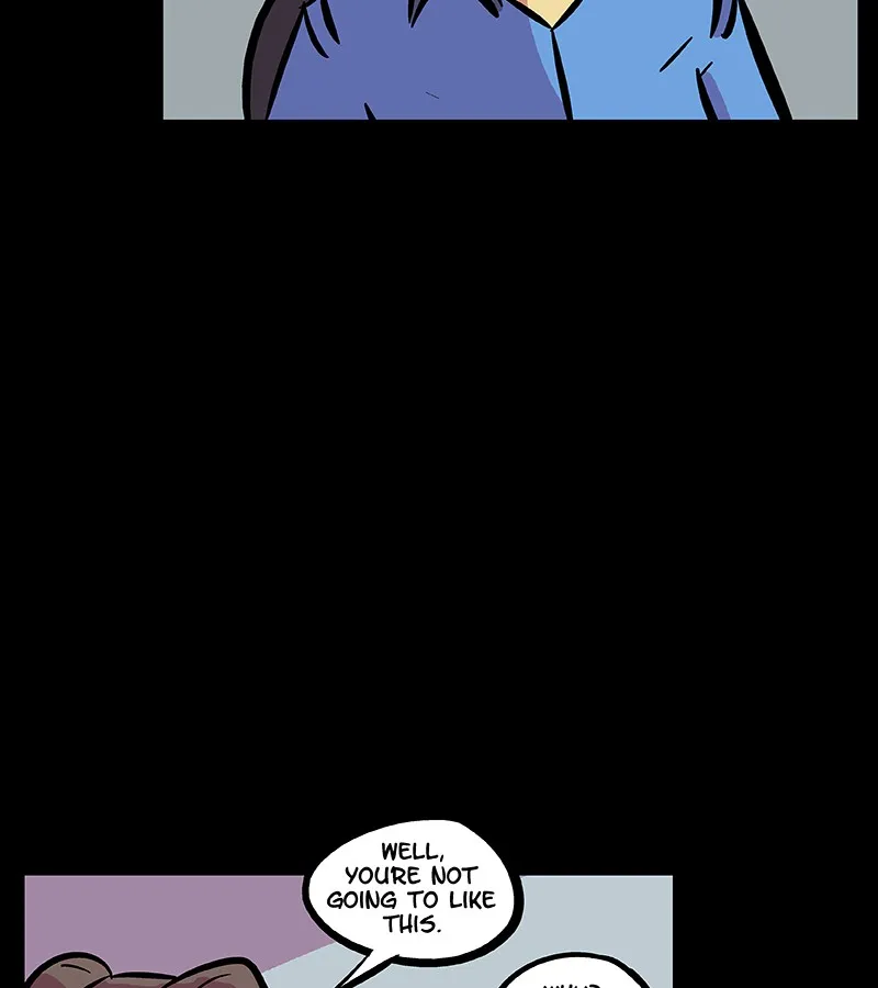 Newman Chapter 107 page 8 - 