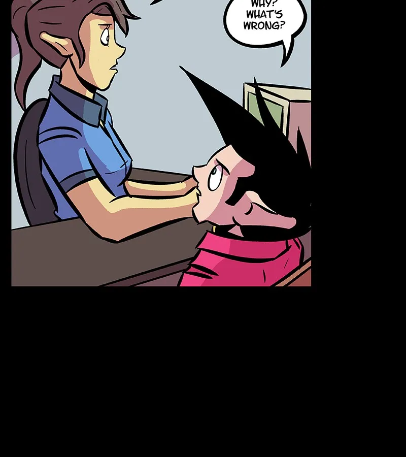 Newman Chapter 107 page 9 - 