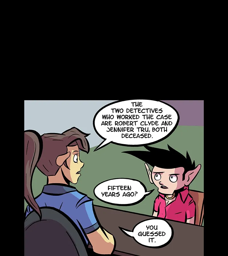 Newman Chapter 107 page 10 - 