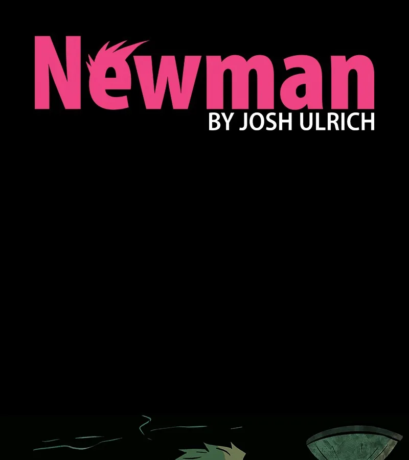 Newman Chapter 108 page 1 - 
