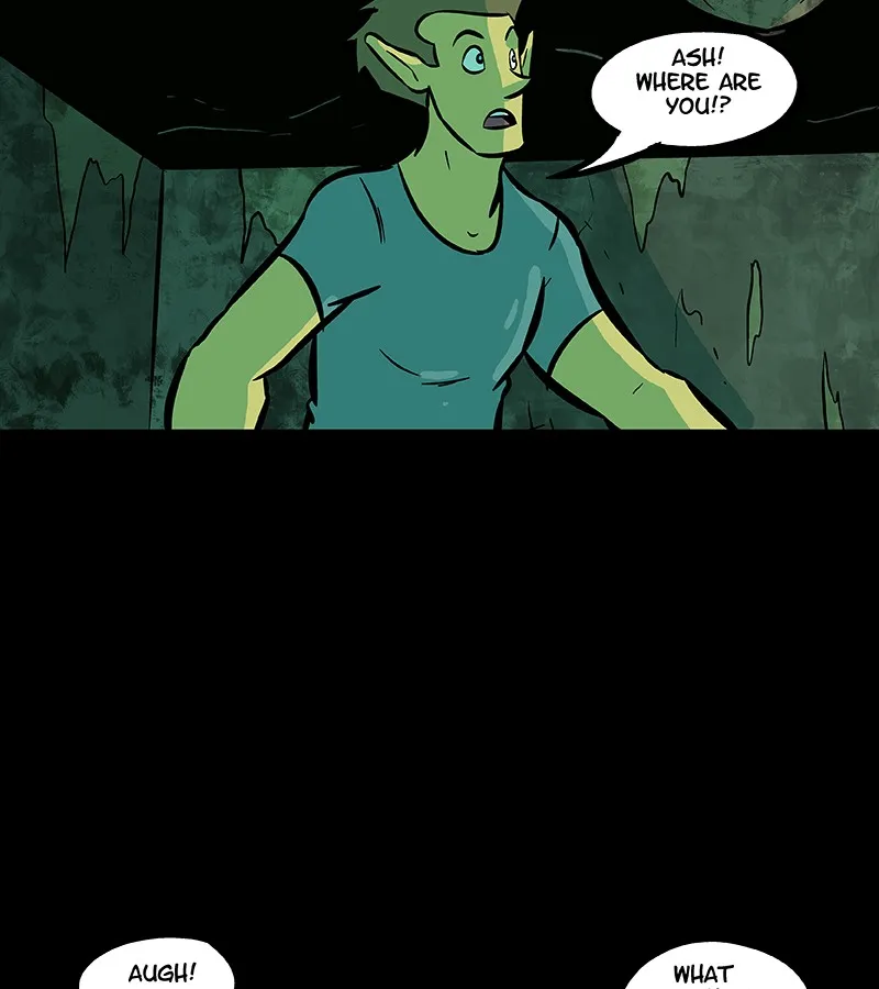 Newman Chapter 108 page 2 - 