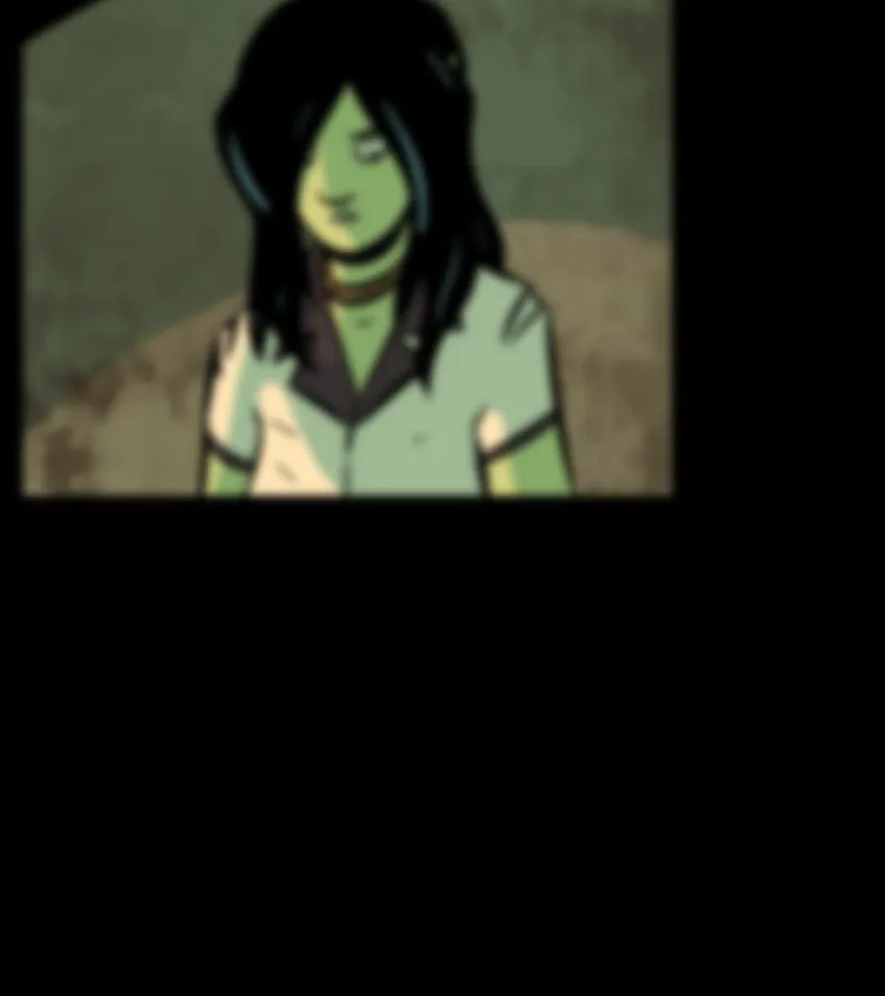 Newman Chapter 108 page 12 - 