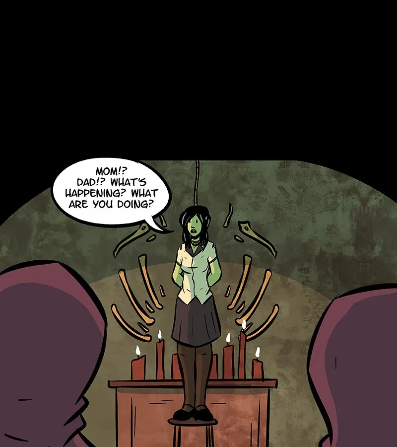 Newman Chapter 108 page 13 - 
