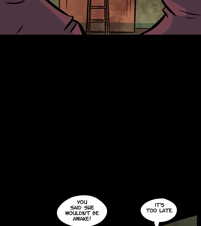 Newman Chapter 108 page 14 - 
