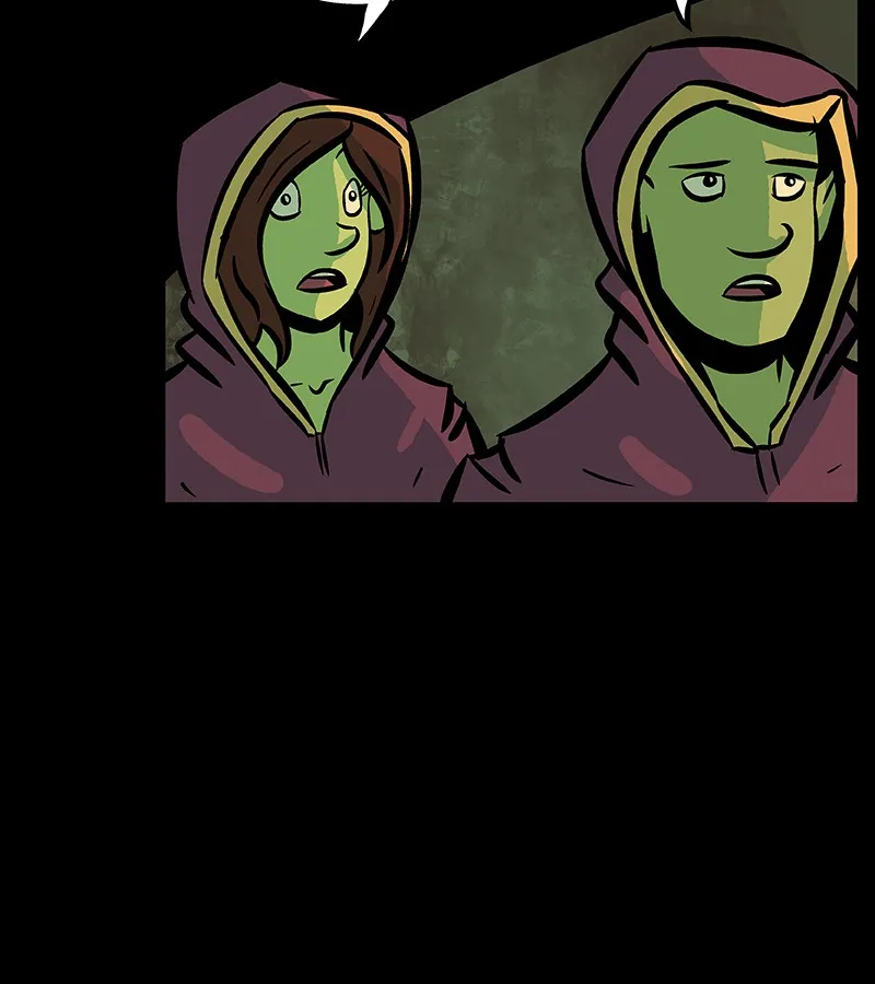 Newman Chapter 108 page 15 - 
