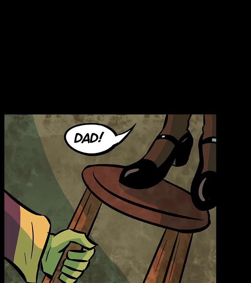 Newman Chapter 108 page 16 - 