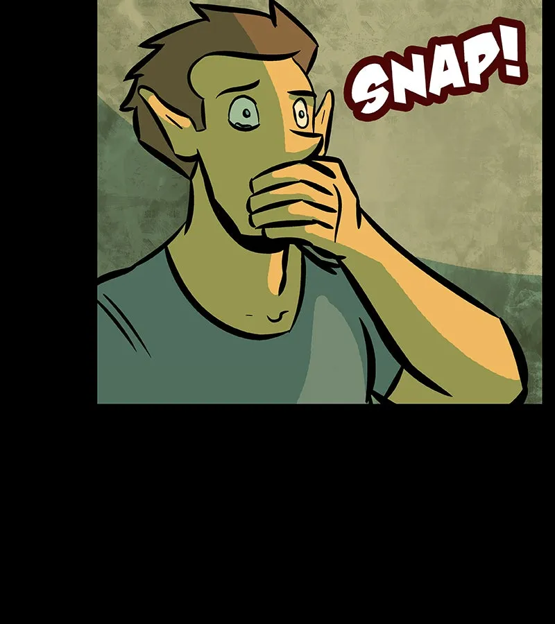 Newman Chapter 108 page 18 - 