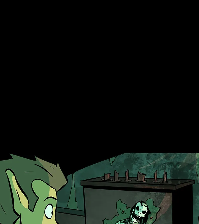 Newman Chapter 108 page 19 - 