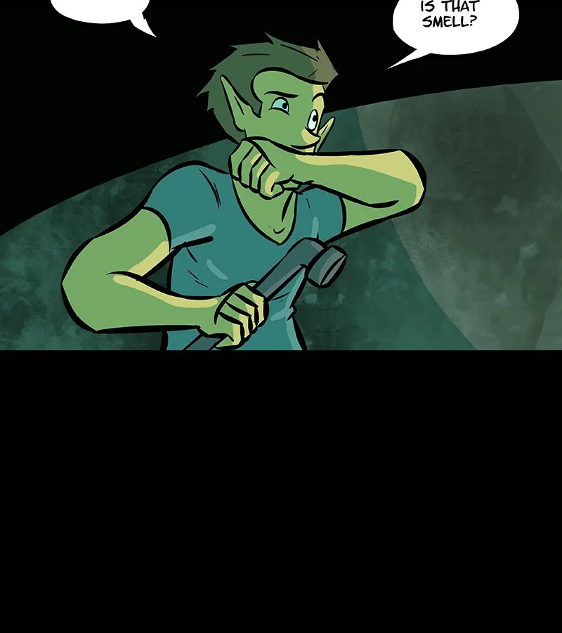 Newman Chapter 108 page 3 - 